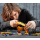 LEGO Technic 42099 Zdalnie sterowany pojazd terenowy - 505532 - zdjęcie 2